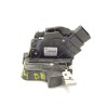 Recambio de cerradura puerta delantera derecha para ford s-max (ca1) titanium referencia OEM IAM 6M2AR21812AA  