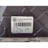 Recambio de cerradura puerta delantera derecha para ford s-max (ca1) titanium referencia OEM IAM 6M2AR21812AA  