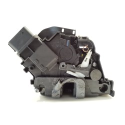 Recambio de cerradura puerta delantera derecha para ford s-max (ca1) titanium referencia OEM IAM 6M2AR21812AA  