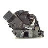 Recambio de cerradura puerta delantera derecha para ford s-max (ca1) titanium referencia OEM IAM 6M2AR21812AA  