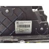 Recambio de cerradura puerta delantera izquierda para ford s-max (ca1) titanium referencia OEM IAM 6M2AR21813EC  