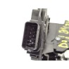 Recambio de cerradura puerta delantera izquierda para ford s-max (ca1) titanium referencia OEM IAM 6M2AR21813EC  