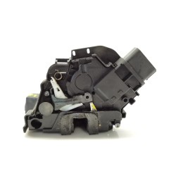 Recambio de cerradura puerta delantera izquierda para ford s-max (ca1) titanium referencia OEM IAM 6M2AR21813EC  