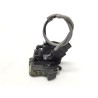 Recambio de cerradura puerta trasera derecha para ford s-max (ca1) titanium referencia OEM IAM 6M2AR26412BC  