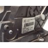 Recambio de cerradura puerta trasera derecha para ford s-max (ca1) titanium referencia OEM IAM 6M2AR26412BC  