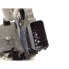 Recambio de cerradura puerta trasera derecha para ford s-max (ca1) titanium referencia OEM IAM 6M2AR26412BC  