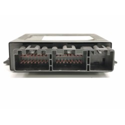 Recambio de centralita inmovilizador para ford focus berlina (cak) ambiente referencia OEM IAM 98AG15K600DD 5WK47230D 