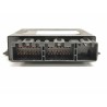 Recambio de centralita inmovilizador para ford focus berlina (cak) ambiente referencia OEM IAM 98AG15K600DD 5WK47230D 