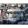Recambio de motor completo para alfa romeo 156 (116) 1.9 jtd 8v impression referencia OEM IAM 937A2000  