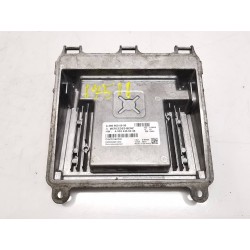Recambio de centralita motor uce para mercedes clase a (w169) 1.5 cat referencia OEM IAM A2669000900 A0034466040 
