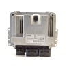 Recambio de centralita motor uce para peugeot 308 premium referencia OEM IAM 9666235880  
