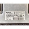 Recambio de centralita motor uce para peugeot 308 premium referencia OEM IAM 9666235880  
