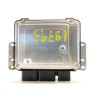 Recambio de centralita motor uce para peugeot 308 premium referencia OEM IAM 9666235880  