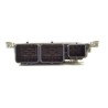 Recambio de centralita motor uce para peugeot 308 premium referencia OEM IAM 9666235880  