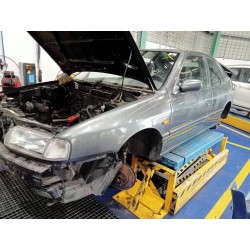 nissan primera berl./familiar (p10/w10) del año 1996
