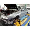 nissan primera berl./familiar (p10/w10) del año 1996