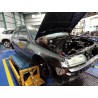 nissan primera berl./familiar (p10/w10) del año 1996