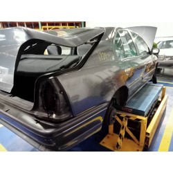 nissan primera berl./familiar (p10/w10) del año 1996