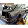 nissan primera berl./familiar (p10/w10) del año 1996
