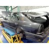 nissan primera berl./familiar (p10/w10) del año 1996