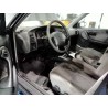 nissan primera berl./familiar (p10/w10) del año 1996