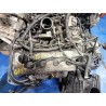 nissan primera berl./familiar (p10/w10) del año 1996