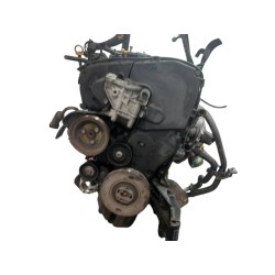Recambio de motor completo para alfa romeo 156 (116) 1.9 jtd 8v impression referencia OEM IAM 937A2000  