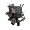 Recambio de motor completo para alfa romeo 156 (116) 1.9 jtd 8v impression referencia OEM IAM 937A2000  
