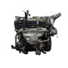 Recambio de motor completo para alfa romeo 156 (116) 1.9 jtd 8v impression referencia OEM IAM 937A2000  