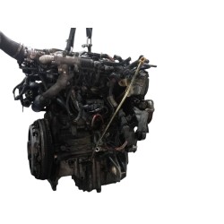 Recambio de motor completo para alfa romeo 156 (116) 1.9 jtd 8v impression referencia OEM IAM 937A2000  