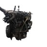 Recambio de motor completo para alfa romeo 156 (116) 1.9 jtd 8v impression referencia OEM IAM 937A2000  