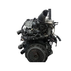 Recambio de motor completo para alfa romeo 156 (116) 1.9 jtd 8v impression referencia OEM IAM 937A2000  