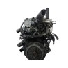 Recambio de motor completo para alfa romeo 156 (116) 1.9 jtd 8v impression referencia OEM IAM 937A2000  
