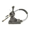 Recambio de palanca cambio para dacia lodgy referencia OEM IAM 341088375R  