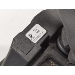 Recambio de palanca cambio para dacia lodgy referencia OEM IAM 341088375R  