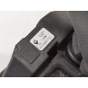 Recambio de palanca cambio para dacia lodgy referencia OEM IAM 341088375R  