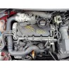 Recambio de motor completo para seat altea (5p1) arena referencia OEM IAM BXE  