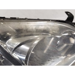 Recambio de faro derecho para toyota corolla (e12) 2.0 turbodiesel cat referencia OEM IAM 8113002150  