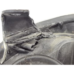 Recambio de faro derecho para toyota corolla (e12) 2.0 turbodiesel cat referencia OEM IAM 8113002150  