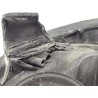 Recambio de faro derecho para toyota corolla (e12) 2.0 turbodiesel cat referencia OEM IAM 8113002150  