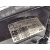 Recambio de faro derecho para toyota corolla (e12) 2.0 turbodiesel cat referencia OEM IAM 8113002150  