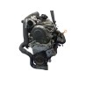 Recambio de motor completo para seat altea (5p1) arena referencia OEM IAM BXE  