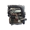 Recambio de motor completo para seat altea (5p1) arena referencia OEM IAM BXE  