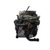 Recambio de motor completo para seat altea (5p1) arena referencia OEM IAM BXE  