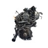 Recambio de motor completo para seat altea (5p1) arena referencia OEM IAM BXE  