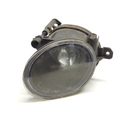 Recambio de faro antiniebla derecho para volvo v50 familiar 2.0 d kinetic referencia OEM IAM 0305085002  