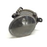 Recambio de faro antiniebla derecho para volvo v50 familiar 2.0 d kinetic referencia OEM IAM 0305085002  