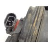 Recambio de faro antiniebla derecho para volvo v50 familiar 2.0 d kinetic referencia OEM IAM 0305085002  