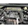 Recambio de motor completo para citroen c3 1.4 hdi referencia OEM IAM 8HX  