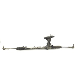 Recambio de cremallera dirección para ford s-max (ca1) titanium referencia OEM IAM 6G913A500TM A12167312 